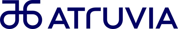 Atruvia