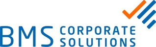 BMS Corporate Solutions