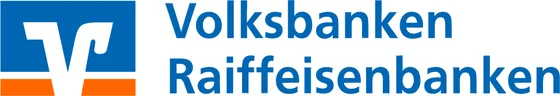 Volksbanken Raiffeisenbanken