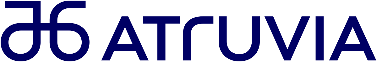 Atruvia