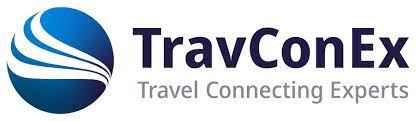 travconex