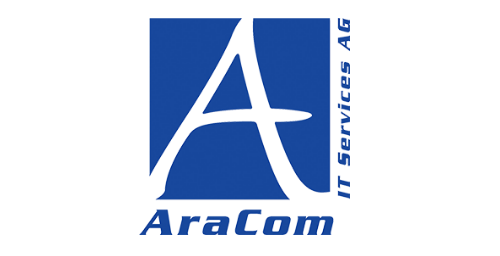 aracom