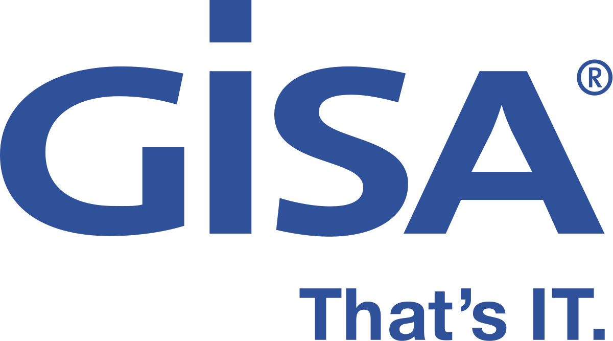 gisa