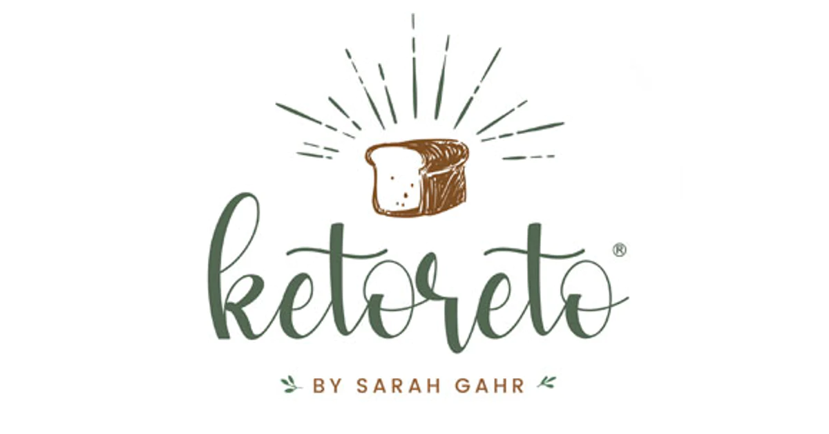 Ketoreto