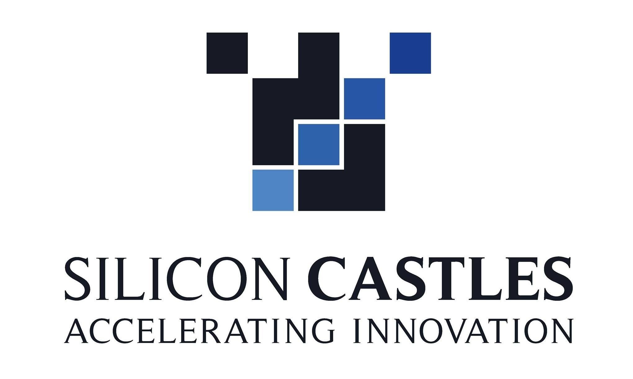 Silicon Castles