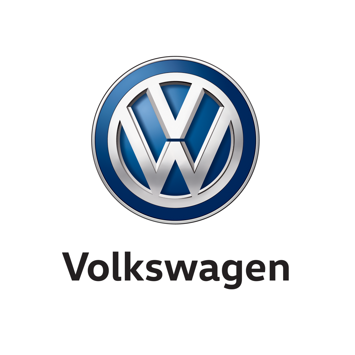 VW